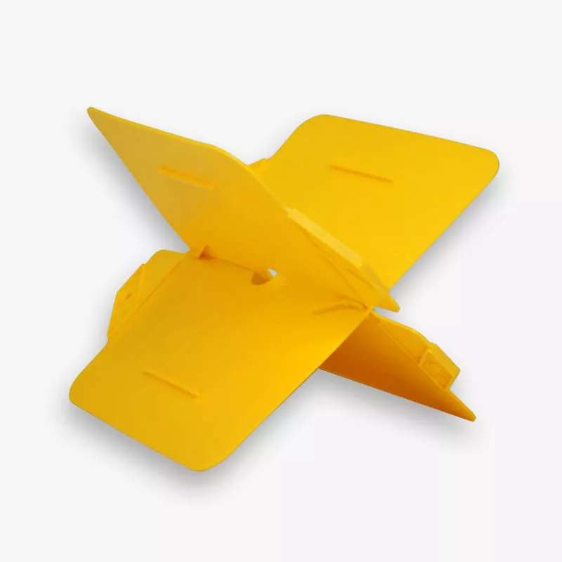 Rebell® amarillo - Piège chromatique