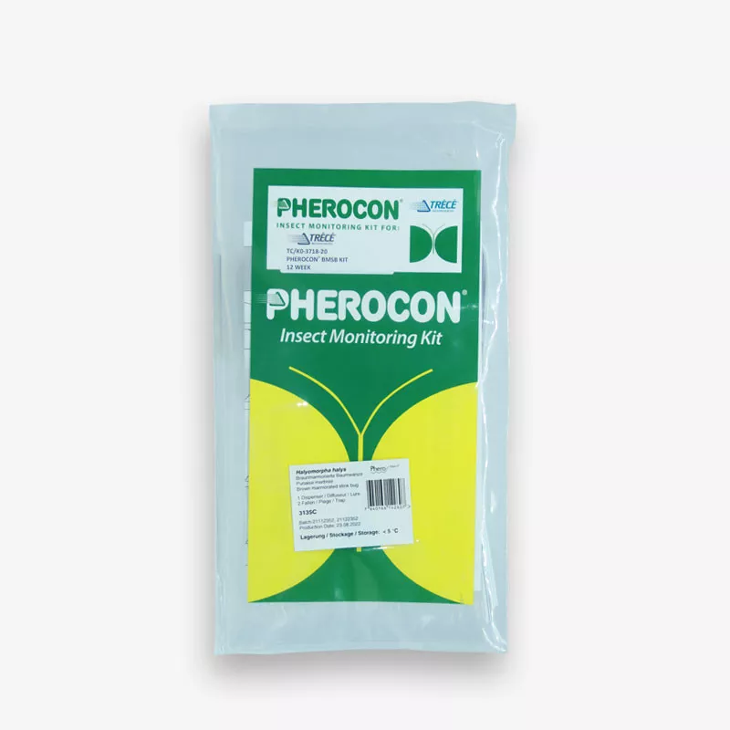 pheromone - Kit Punaise Diabolique